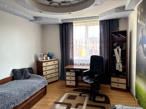 будинок за адресою Бокшая