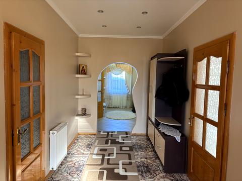 будинок за адресою Бокшая