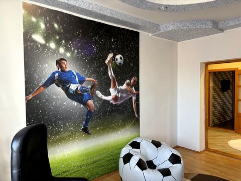 будинок за адресою Бокшая