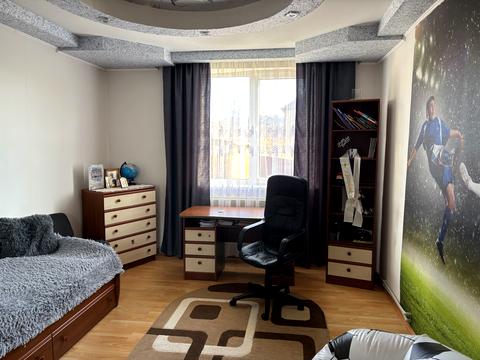 будинок за адресою Бокшая