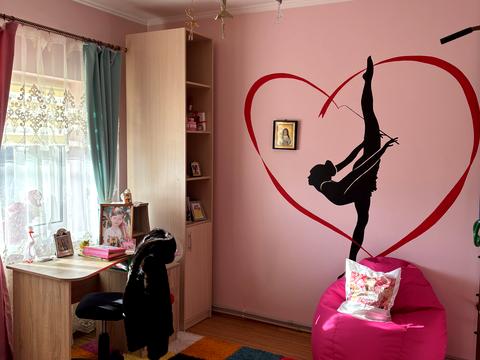 будинок за адресою Бокшая