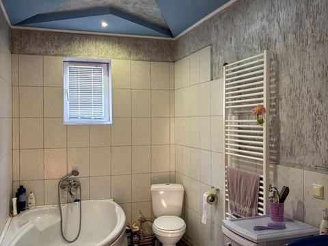 будинок за адресою Бокшая