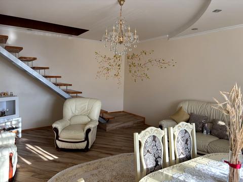 будинок за адресою Бокшая