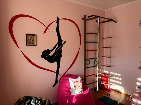 будинок за адресою Бокшая