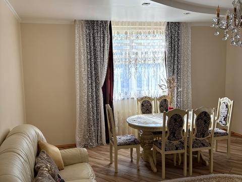 будинок за адресою Бокшая