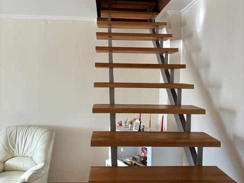 будинок за адресою Бокшая