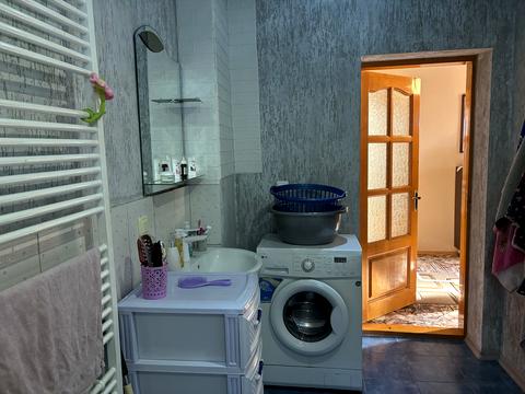 будинок за адресою Бокшая