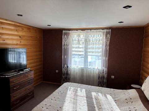 будинок за адресою Бокшая