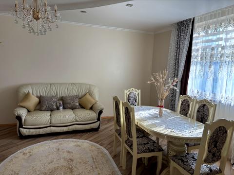 будинок за адресою Бокшая