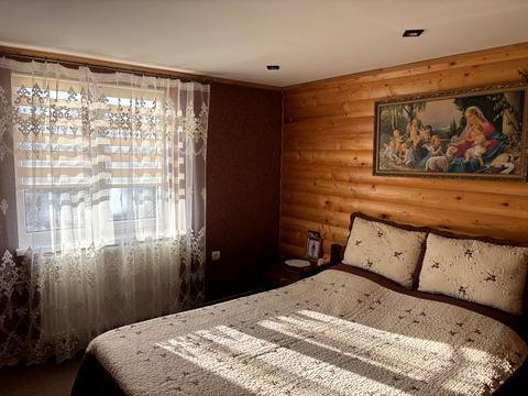 будинок за адресою Бокшая