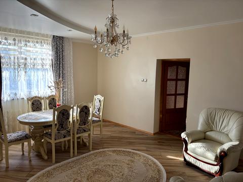 будинок за адресою Бокшая