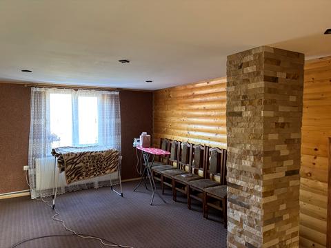 будинок за адресою Бокшая