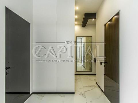 квартира за адресою Київ, Івана Федорова вул., 2-А