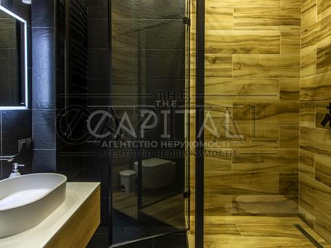 квартира за адресою Київ, Івана Федорова вул., 2-А