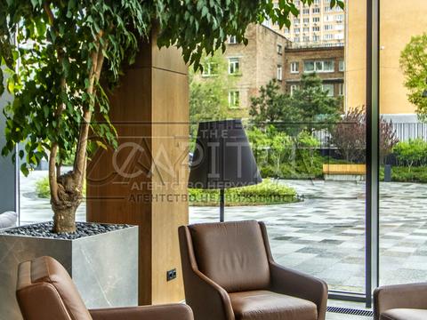 квартира за адресою Київ, Івана Федорова вул., 2-А