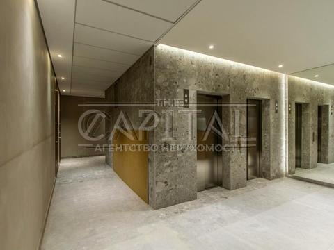 квартира за адресою Київ, Івана Федорова вул., 2-А