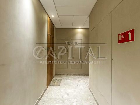 квартира за адресою Київ, Івана Федорова вул., 2-А