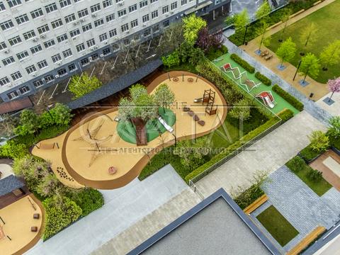 квартира за адресою Київ, Івана Федорова вул., 2-А