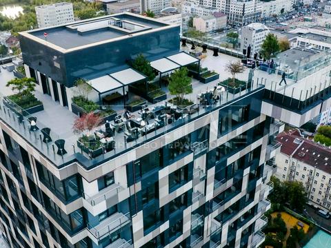 квартира за адресою Київ, Івана Федорова вул., 2-А