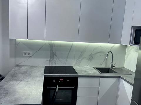 квартира по адресу Роксоланы ул., 16