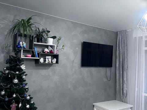 квартира по адресу Роксоланы ул., 16