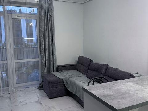 квартира по адресу Роксоланы ул., 16