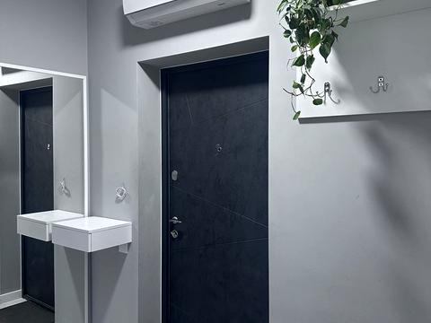 квартира по адресу Роксоланы ул., 16