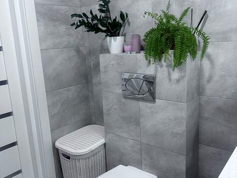 квартира по адресу Роксоланы ул., 16