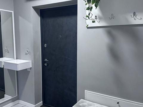 квартира по адресу Роксоланы ул., 16