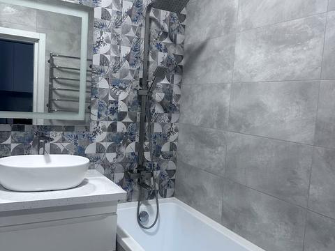 квартира по адресу Роксоланы ул., 16