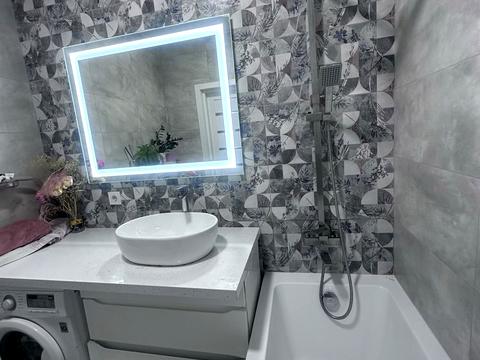 квартира по адресу Роксоланы ул., 16