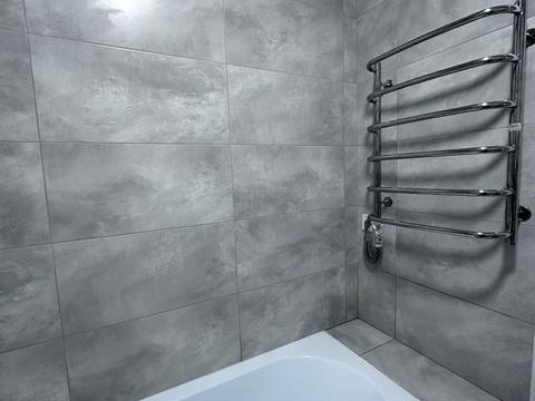 квартира по адресу Роксоланы ул., 16