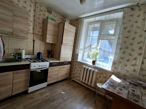 квартира по адресу Каменецкая ул., 56