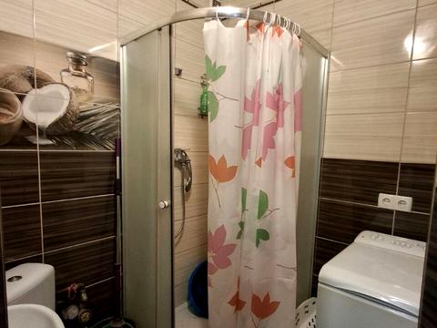 квартира по адресу Каменецкая ул., 56