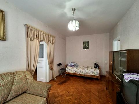 квартира по адресу Каменецкая ул., 56