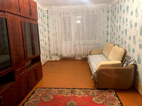 квартира по адресу Каменецкая ул., 56