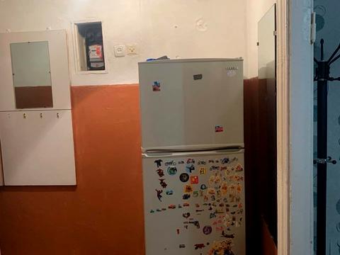 квартира по адресу Каменецкая ул., 56