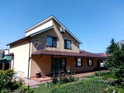 дом по адресу Донская ул.