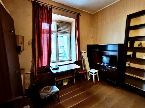 квартира за адресою Українських Героїв просп., 4