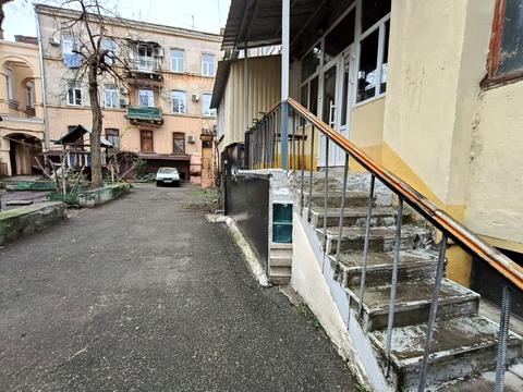 квартира за адресою Українських Героїв просп., 4