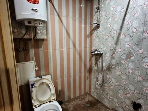 квартира за адресою Українських Героїв просп., 4