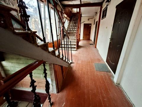 квартира за адресою Українських Героїв просп., 4