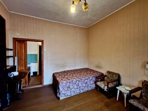 квартира за адресою Українських Героїв просп., 4