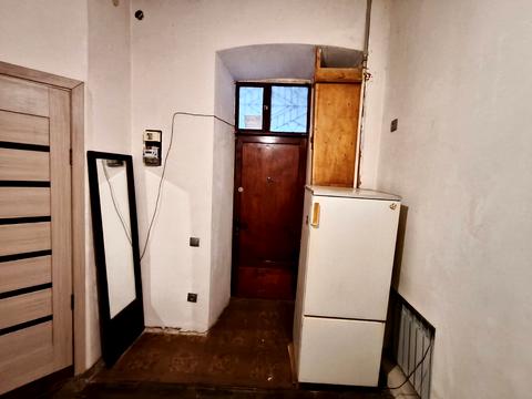 квартира за адресою Українських Героїв просп., 4