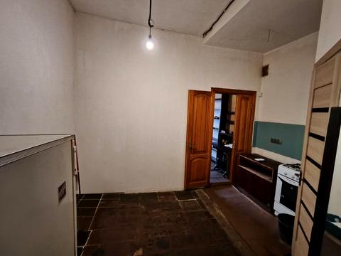 квартира за адресою Українських Героїв просп., 4