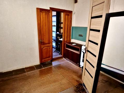 квартира за адресою Українських Героїв просп., 4