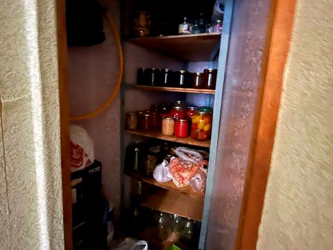 квартира по адресу Романа Шухевича ул., 18