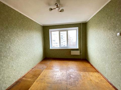 квартира по адресу Романа Шухевича ул., 18