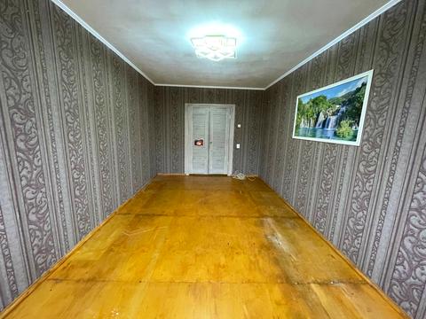 квартира по адресу Романа Шухевича ул., 18