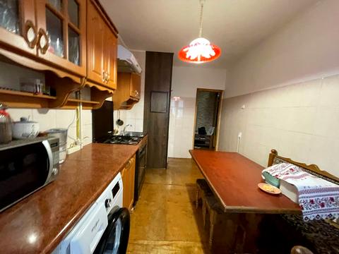 квартира по адресу Романа Шухевича ул., 18